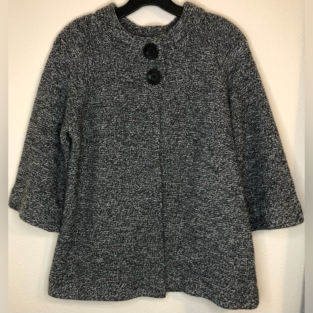 AB Studio Sweater